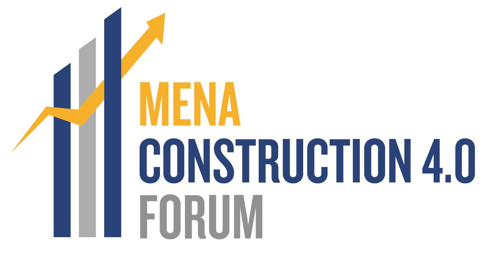 MENA Construction Forum