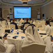 Dubai Holding presented guidelines towards effective project delivery